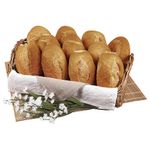 Pao-Frances-Integral-Aprox.-1kg