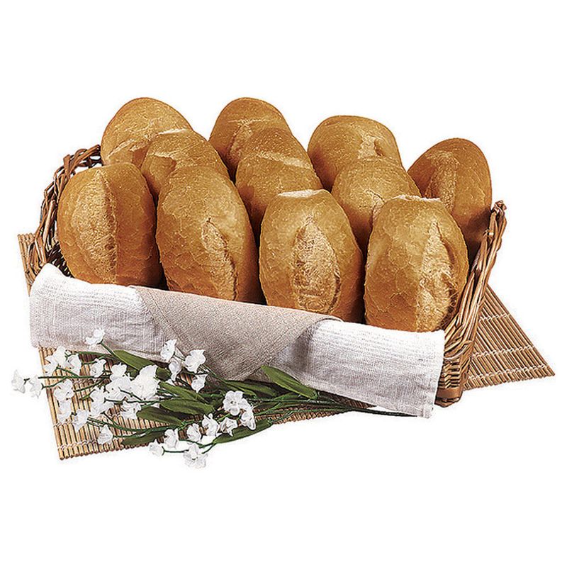 Pao-Frances-Integral-Aprox.-1kg