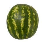 Melancia