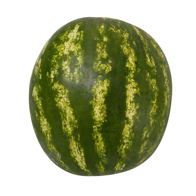 Melancia