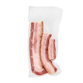 Bacon Manta Seara Pacote 300g