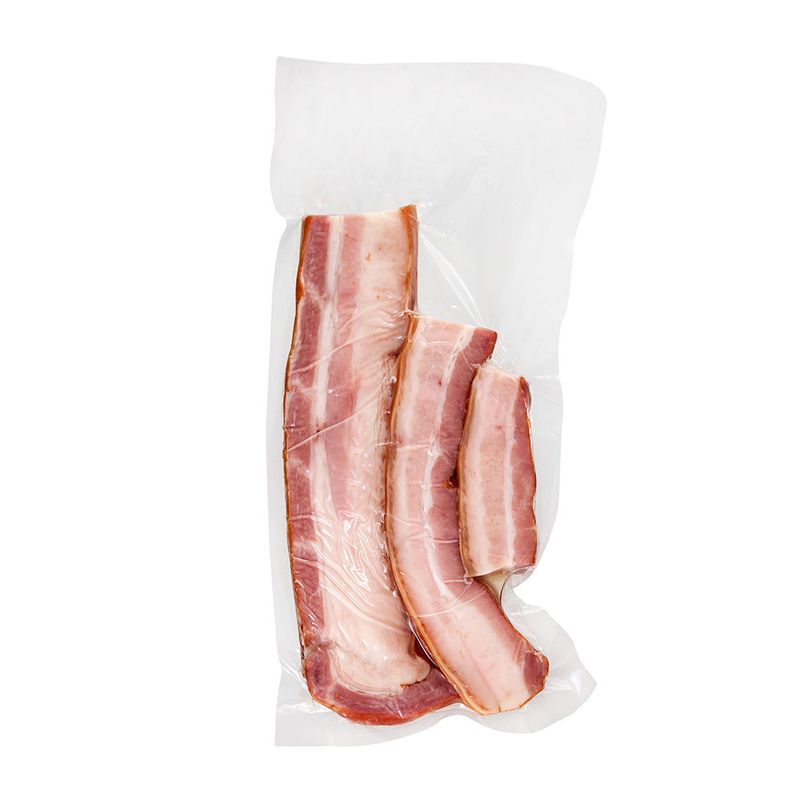 Bacon-Manta-Seara-Pacote-300g