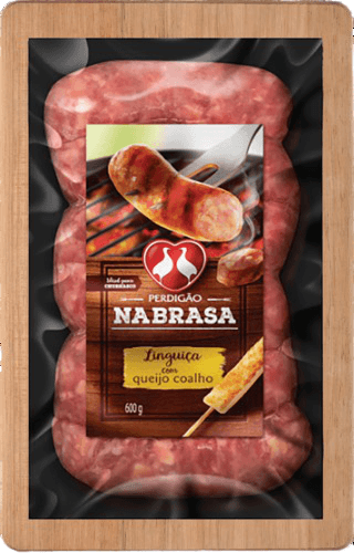 Linguica-Toscana-com-Queijo-Coalho-Perdigao-Na-Brasa-Pacote-600g