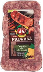 Linguica-Toscana-com-Alho-e-Ervas-Perdigao-Na-Brasa-Pacote-600g