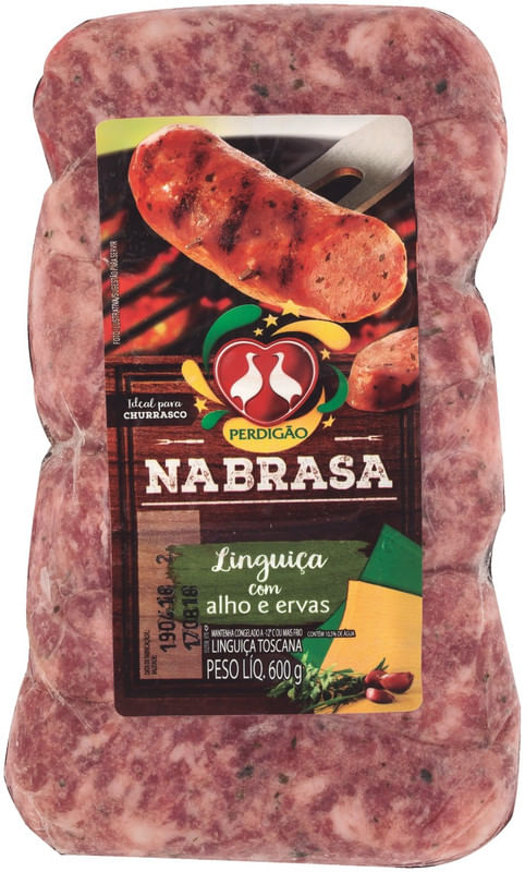 Linguica-Toscana-com-Alho-e-Ervas-Perdigao-Na-Brasa-Pacote-600g