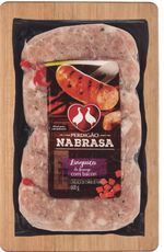 Linguica-de-Frango-com-Bacon-Perdigao-Na-Brasa-Pacote-600g