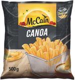 Batata-Pre-Frita-Canoa-Congelada-McCain-Pacote-500g