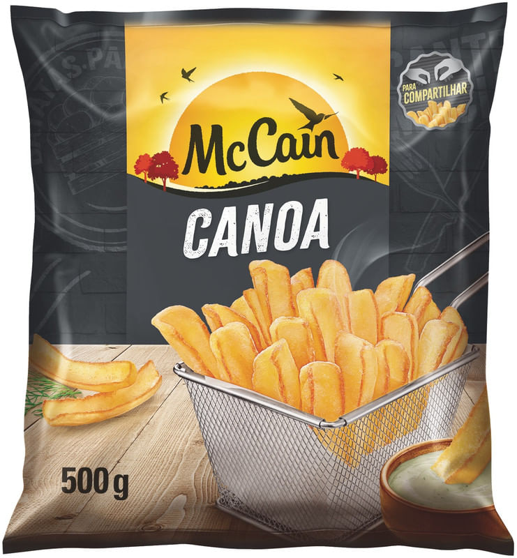 Batata-Pre-Frita-Canoa-Congelada-McCain-Pacote-500g