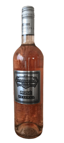 Vinho-Rose-Reserva-La-Moneda-Garrafa-750ml