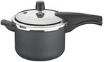 Panela-de-Pressao-45l-Grafite-Vancouver-Tramontina-1-Unidade