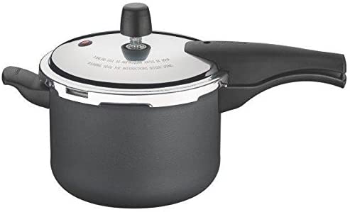 Panela-de-Pressao-45l-Grafite-Vancouver-Tramontina-1-Unidade