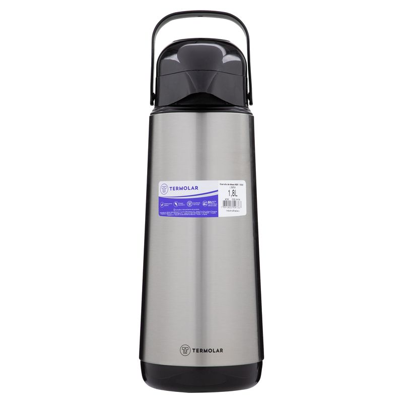 Garrafa-Termica-Pressao-Inox-18l-Lumina-1-Unidade