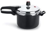 Panela-de-Pressao-45l-Preta-Fechamento-Externo-Quartz-1-Unidade