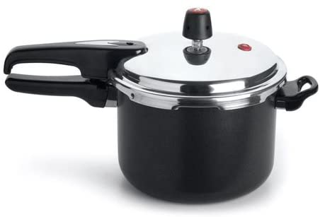 Panela-de-Pressao-45l-Preta-Fechamento-Externo-Quartz-1-Unidade