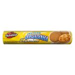 Biscoito-Delicia-Queijadinha-Superiore-Richester-Pacote-140g