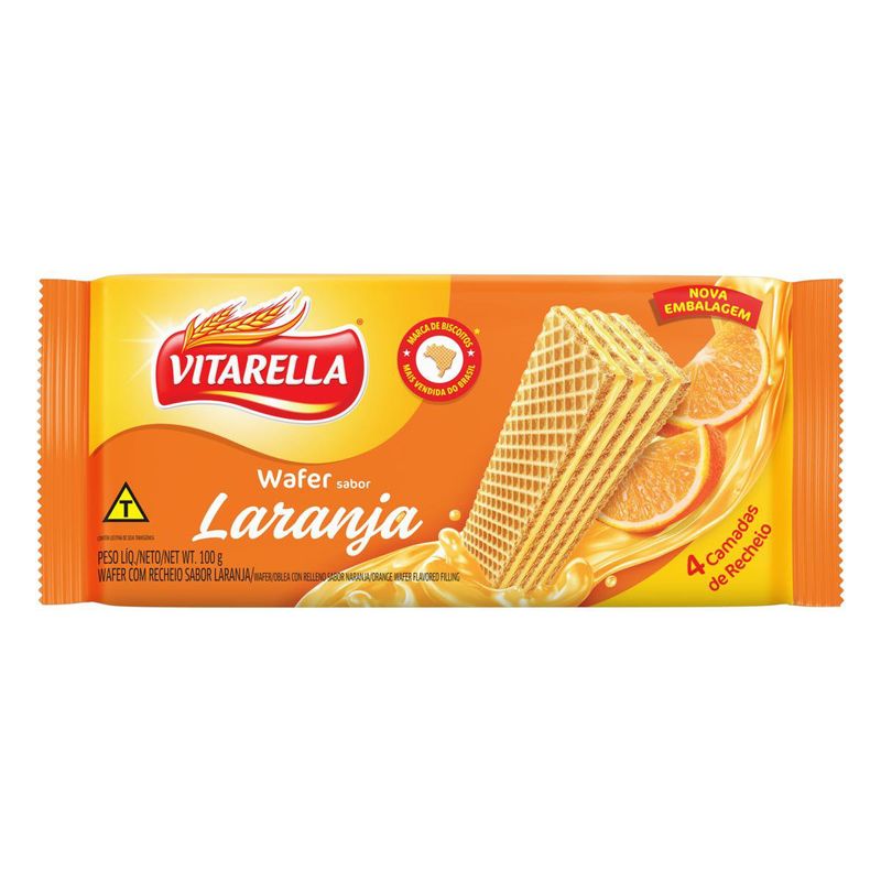Biscoito-Wafer-Laranja-Vitarella-100g-Nova-Embalagem