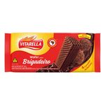 Biscoito-Wafer-Brigadeiro-Vitarella-100g-Nova-Embalagem