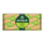 Biscoito-Wafer-Limao-Piraque-Pacote-160g