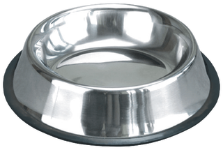 Comedouro-Inox-2-Chalesco-1-Unidade