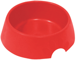 Comedouro-Vermelho-Pop-N1-FuraCao-300ml