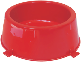 Comedouro-Vermelho-Pop-N2-FuraCao-600ml