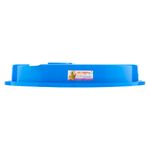 Comedouro-Anti-Formiga-Duplo-M-FuraCao-Pet-