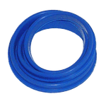 Pack-Borrachas-para-Panela-de-Pressao-em-Silicone-Azul-Cicley