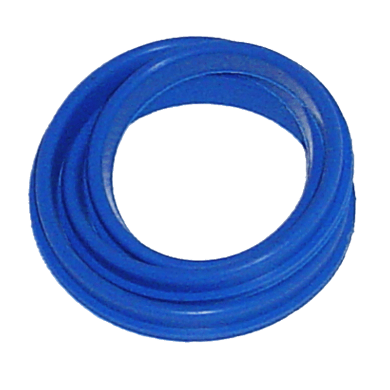 Pack-Borrachas-para-Panela-de-Pressao-em-Silicone-Azul-Cicley
