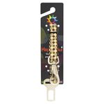 Cinto-de-Seguranca-para-Pet-Happy-Au-Cartela-1-Unidade