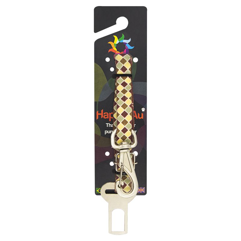 Cinto-de-Seguranca-para-Pet-Happy-Au-Cartela-1-Unidade