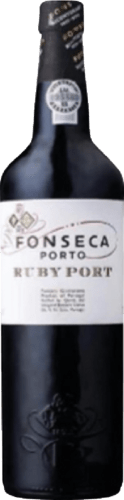 Vinho-Tinto-Ruby-Port-Fonseca-Porto-Garrafa-750ml