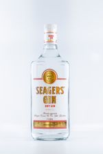 789112115400-Gin-Seagers