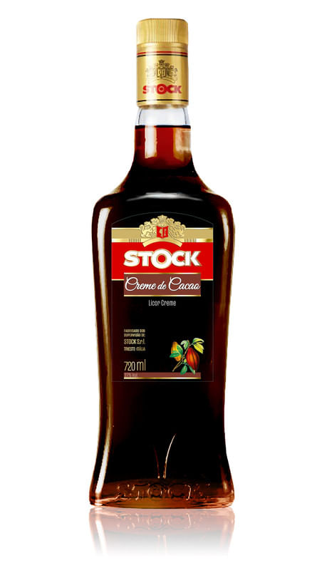 789112120300-Creme-de-Cacao
