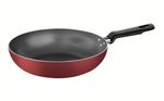 Frigideira-Funda-em-Aluminio-com-Revestimento-Interno-Antiaderente-Vermelha-24cm-Loreto-Tramontina-1-Unidade