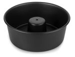 Forma-para-Bolos-Antiaderente-com-Cone-20cm-Multiflon-1-Unidade