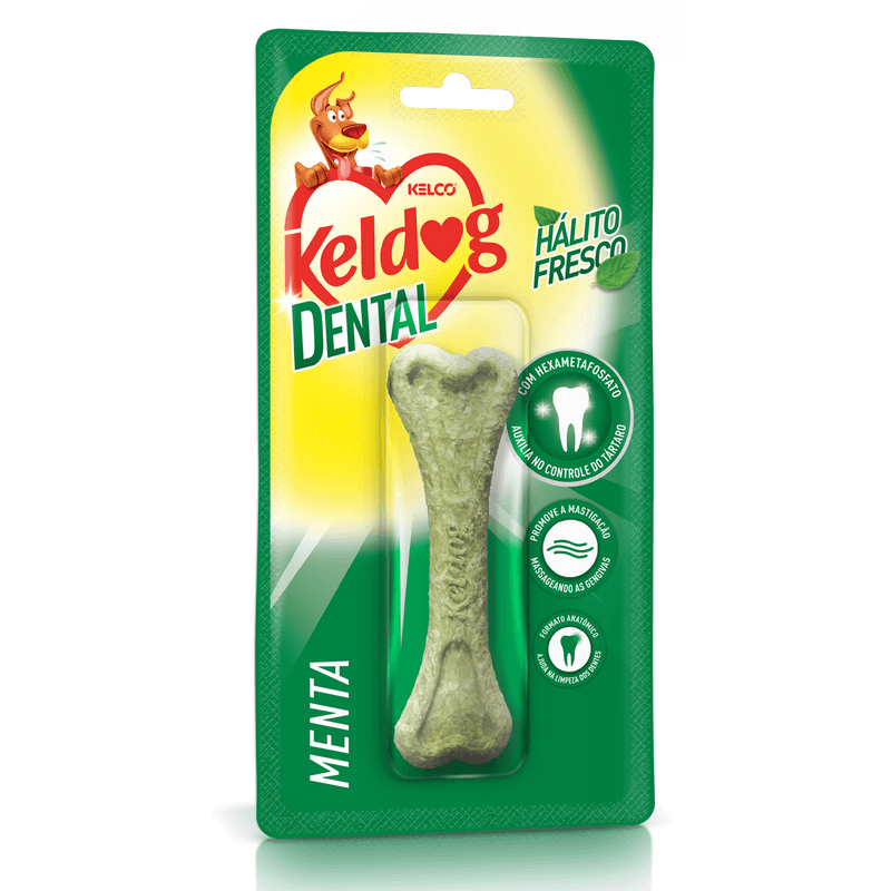 Biscoito-para-Caes-Veggie-Cookie-PetDog-Sache-250g