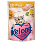 Biscoito-para-Caes-Filhotes-Crock-Mix-PetDog-Sache-250g