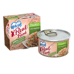 Biscoito-para-Caes-Integral-Keldog--Crok-Kelko-Sache-400g