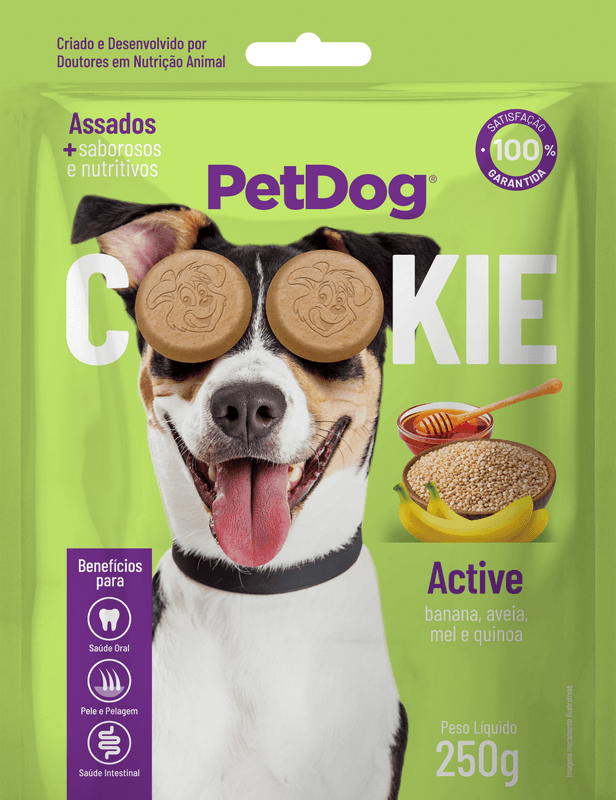 Alimento-Umido-para-Gatos-Atum-com-Kani-Kelcat-Real-Food-Kelko-Lata-85g