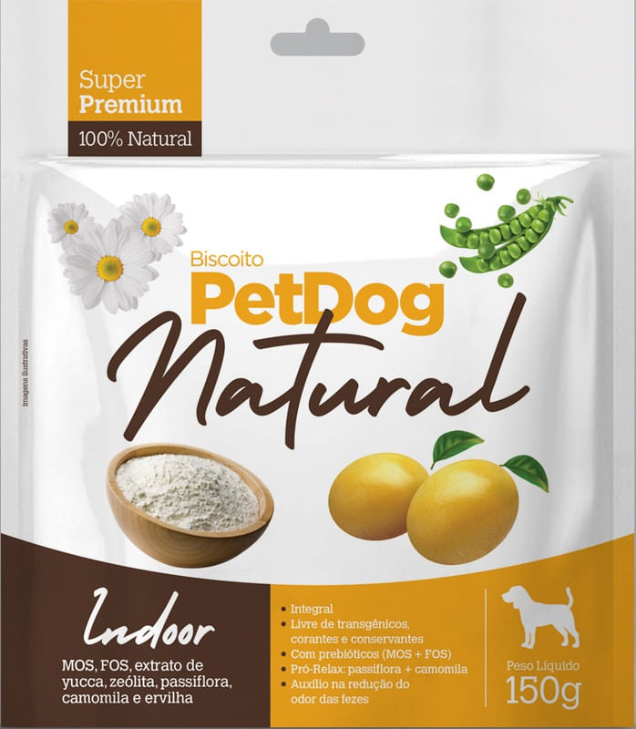Alimento-Umido-para-Gatos-Frango-com-Vegetais-Kelcat-Real-Food-Kelko-Lata-85g