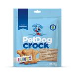 Alimento-Umido-para-Caes-Pate-de-Cordeiro-Keldog-Natural-Kelko-Bandeja-100g