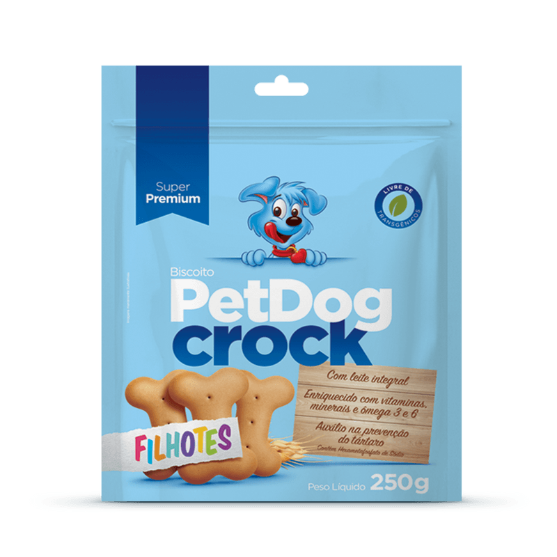 Alimento-Umido-para-Caes-Pate-de-Cordeiro-Keldog-Natural-Kelko-Bandeja-100g
