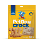 Alimento-Umido-para-Caes-Pate-de-Frango-com-Vegetais-Keldog-Natural-Kelko-Bandeja-100g