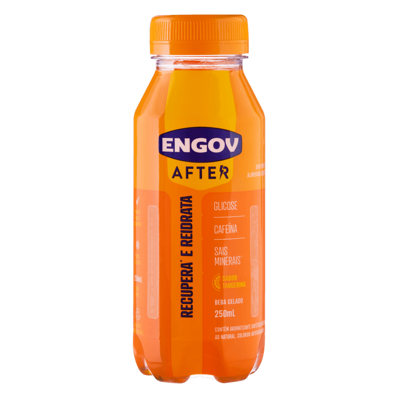 Suplemento-Alimentar-Liquido-Citrus-Engov-After-Garrafa-250ml