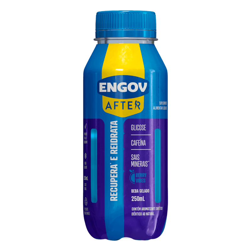 Suplemento-Alimentar-Liquido-Tangerina-Engov-After-Garrafa-250ml