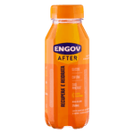 Suplemento-Alimentar-Liquido-Citrus-Engov-After-Garrafa-250ml