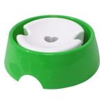 Bebedouro-de-Plastico-Pop-Pelos-Longos-Furacao-Pet-N3