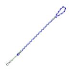 Guia-de-Corda-Rolica-com-Amortecedor-Furacao-Pet-130m