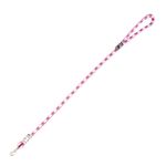 Guia-de-Corda-Rolica-Fina-Furacao-Pet-1m-10mm