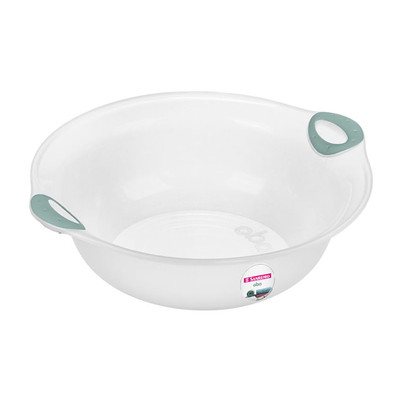 Bacia-de-Plastico-Cristal-Oba-Sanremo-72l